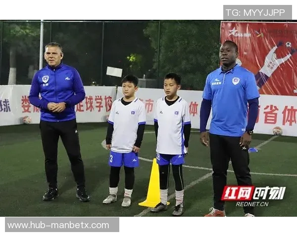 湖南籍足球运动员的崛起与发展探索及其在中国足球中的影响力分析