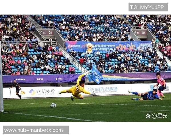 江苏省大学生足球发展现状与未来展望探讨及其对校园文化的影响分析 江苏省大学生足球发展现状与未来展望探讨及其对校园文化的影响分析