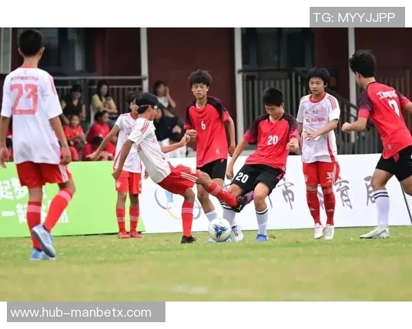 欢乐足球修改带你体验全新玩法与精彩赛事的乐趣与激情 欢乐足球修改带你体验全新玩法与精彩赛事的乐趣与激情