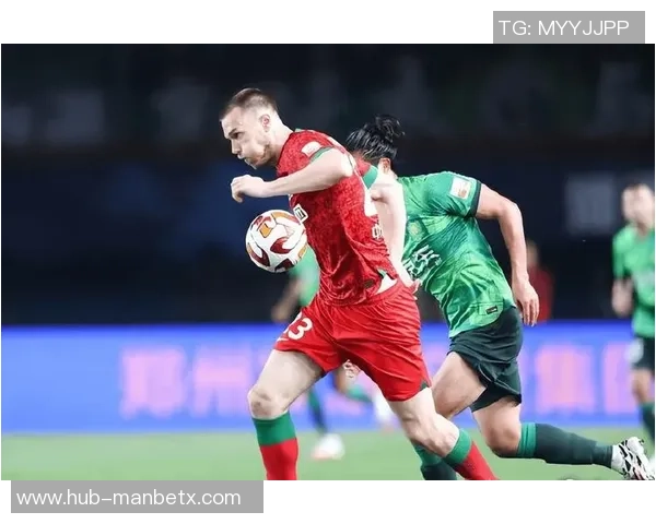 武汉足球退赛事件引发热议南勇面临舆论压力与未来挑战