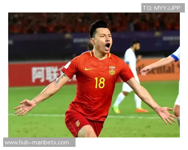 柳超足球的崛起与发展探索如何在新时代中引领中国足球新风尚