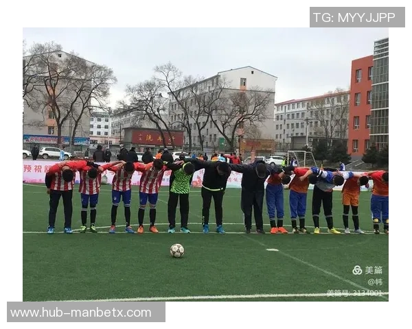 科妮在绿茵场上的精彩表现与成长历程分享 科妮在绿茵场上的精彩表现与成长历程分享