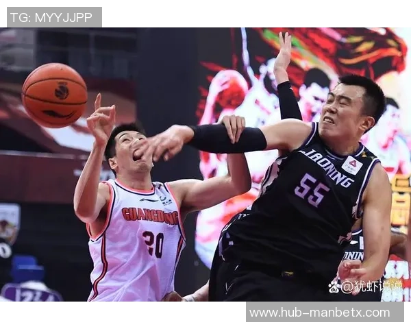 篮球吧被爆引发热议网友纷纷讨论事件背后的真相与影响