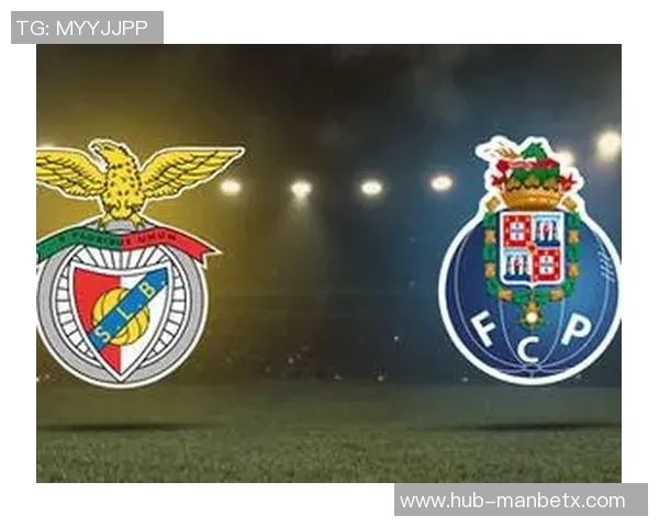 畅享7m足球app带来的实时比分与精彩赛事分析体验