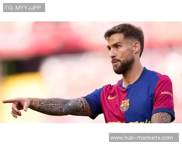 足球后卫的种类与职责解析让你全面了解后防线的重要角色与技能 足球后卫的种类与职责解析让你全面了解后防线的重要角色与技能