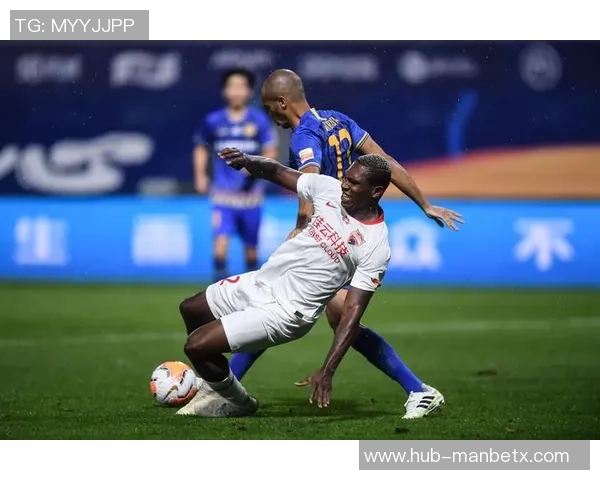 苏宁携手央视共筑足球梦想推动中国足球发展新篇章 苏宁携手央视共筑足球梦想推动中国足球发展新篇章