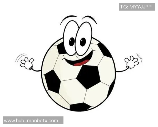 萌趣足球世界中的可爱足球图片欣赏与分享