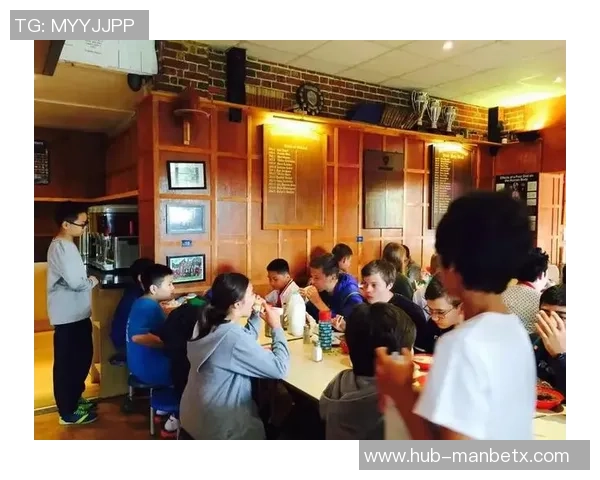 足球场上的旋律足球好听的英文歌曲推荐与分享