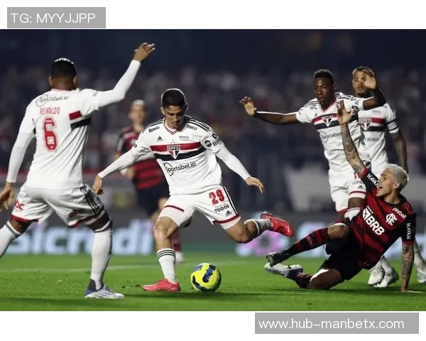 足球历史上最惊人的比分记录揭示了比赛的激烈与不可预测性