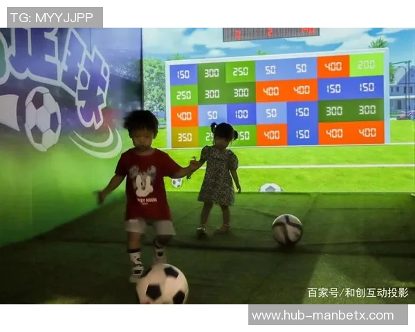 苹果里的足球游戏带你体验虚拟赛场的激情与乐趣