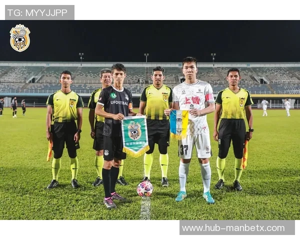 足球n7引领新潮流探索未来足球的无限可能与激情碰撞 足球n7引领新潮流探索未来足球的无限可能与激情碰撞