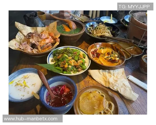 虹口足球场周边美食推荐探索球场附近的美味佳肴与特色小吃