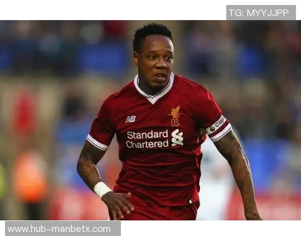 豪门足球克莱因的崛起与挑战解析:从青训到职业生涯的全景回顾 豪门足球克莱因的崛起与挑战解析:从青训到职业生涯的全景回顾