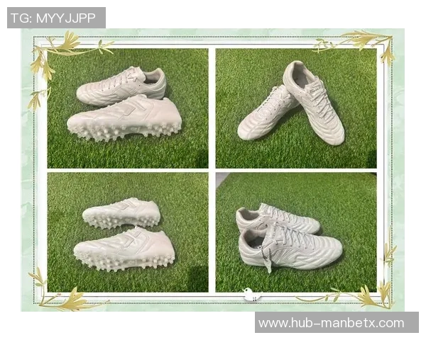 袋鼠皮足球鞋的优缺点分析及购买建议让你轻松选择适合自己的鞋款 袋鼠皮足球鞋的优缺点分析及购买建议让你轻松选择适合自己的鞋款