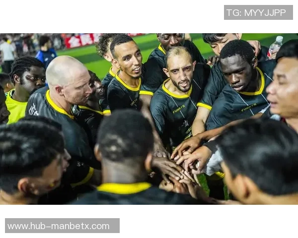 足球与综艺的完美结合探索运动与娱乐的无限魅力与创意