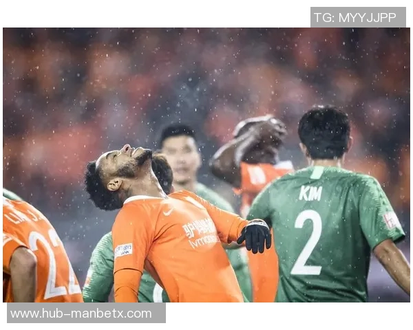 足球007论坛:探讨足球战术与球员分析的最佳平台 足球007论坛:探讨足球战术与球员分析的最佳平台