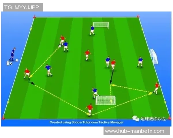 足球守门员的站位技巧与战术分析在比赛中的重要性与应用探讨