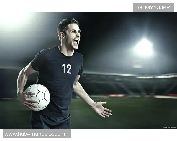 足球大师2球星之路全新挑战开启成就你的足球传奇人生