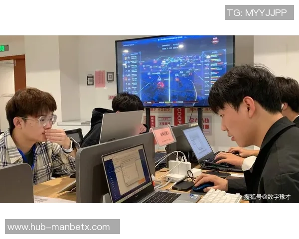 足球大师拍卖行揭幕盛典球迷心中的珍藏与梦想交汇之地