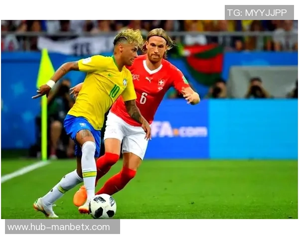 足球盘带技巧详解图解助你轻松掌握足球盘带的精髓与实战应用