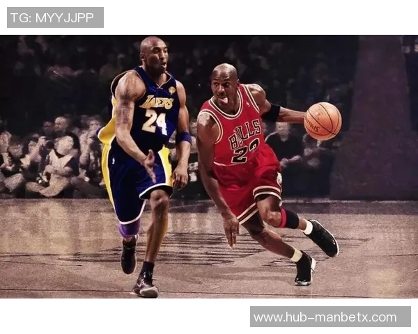 韩庚热爱足球的背后故事与他在体育界的影响力探讨